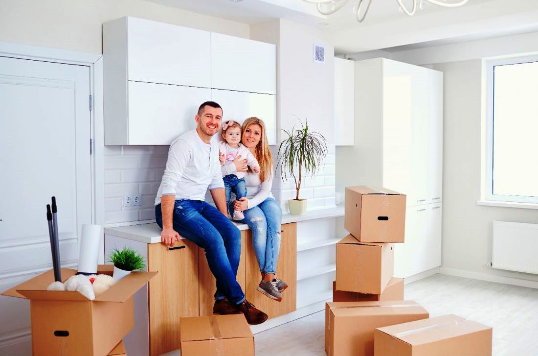 selidbe-novi-beograd