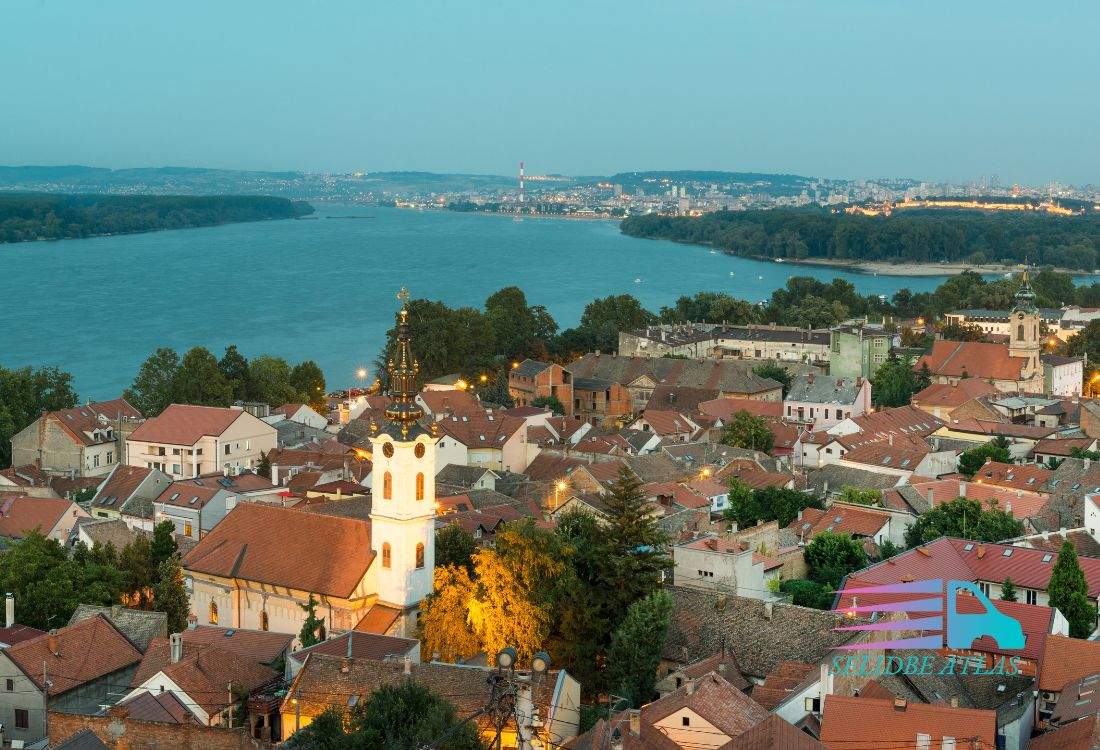 selidbe-zemun