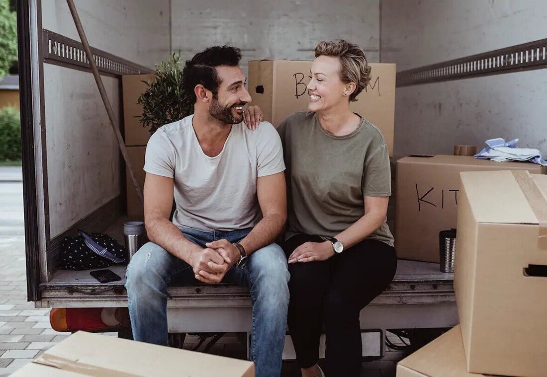 spakovane-kutije-u-kamion