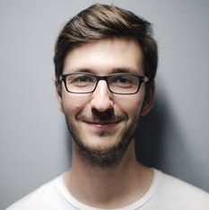 Stanko recenzija za selidbe atlas